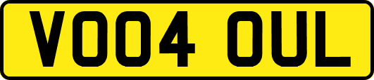 VO04OUL