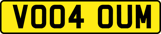 VO04OUM