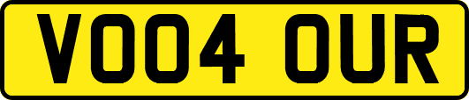 VO04OUR
