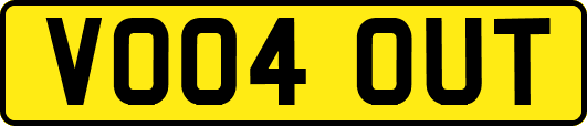 VO04OUT