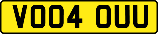 VO04OUU