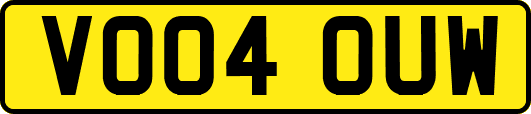 VO04OUW
