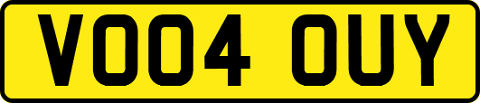 VO04OUY