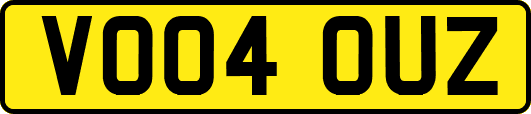VO04OUZ