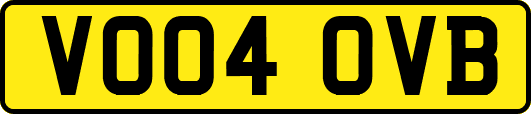 VO04OVB