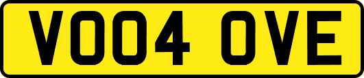 VO04OVE