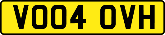 VO04OVH