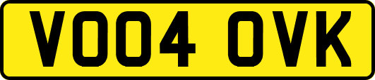 VO04OVK