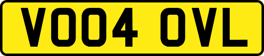 VO04OVL