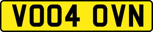 VO04OVN