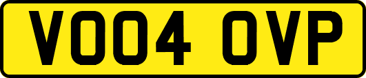 VO04OVP