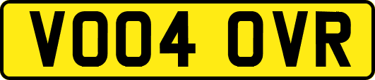 VO04OVR