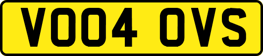 VO04OVS