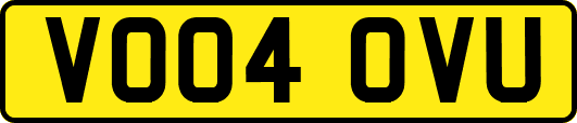 VO04OVU