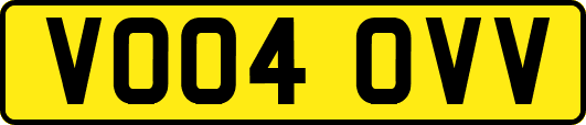 VO04OVV