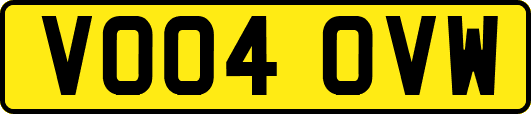 VO04OVW
