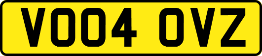 VO04OVZ