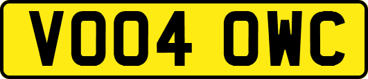 VO04OWC