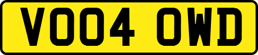 VO04OWD