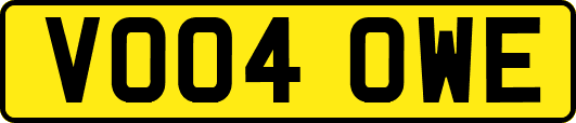 VO04OWE