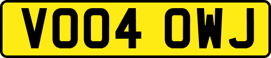 VO04OWJ