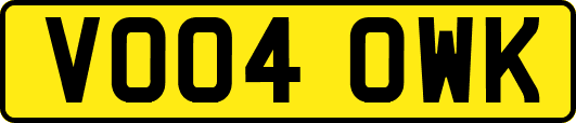 VO04OWK