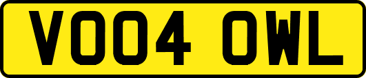 VO04OWL