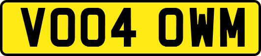 VO04OWM