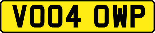 VO04OWP