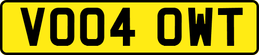 VO04OWT