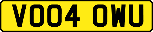 VO04OWU