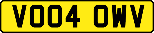 VO04OWV
