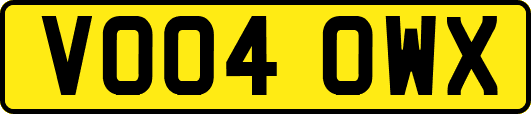 VO04OWX