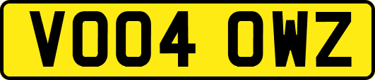 VO04OWZ