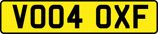 VO04OXF