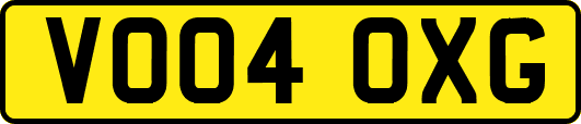 VO04OXG