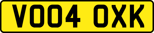 VO04OXK