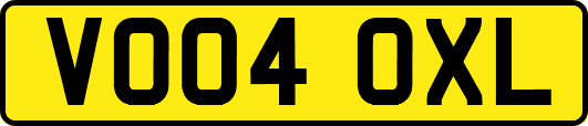 VO04OXL