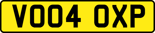 VO04OXP