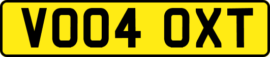 VO04OXT