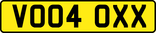 VO04OXX