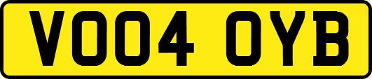 VO04OYB