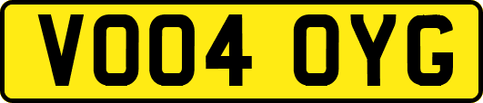 VO04OYG