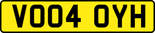 VO04OYH