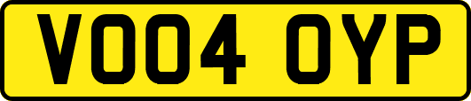 VO04OYP