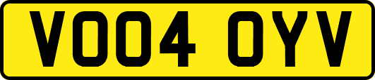 VO04OYV