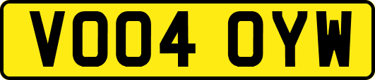 VO04OYW