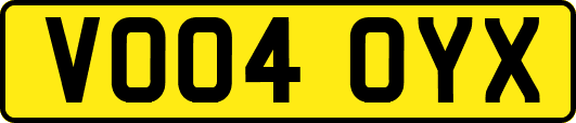 VO04OYX