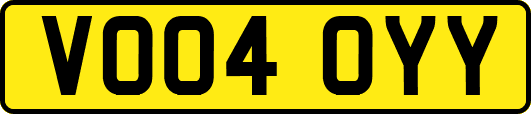 VO04OYY