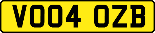 VO04OZB